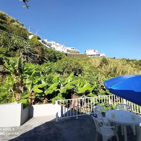 Casa Da Adega Holiday home