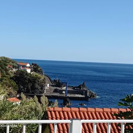 Casa Da Adega Holiday home *