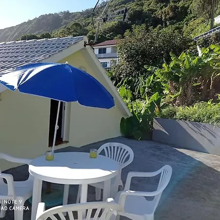 Casa Da Adega Holiday home *