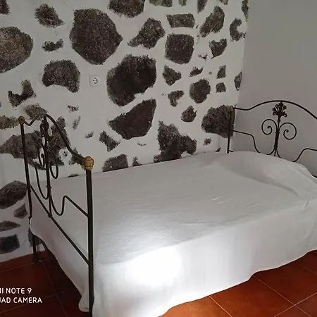 Holiday home Casa Da Adega Santo Antonio (Sao Jorge)