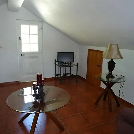 Casa Da Adega Holiday home Santo Antonio (Sao Jorge)