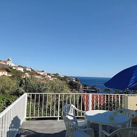 Casa Da Adega
